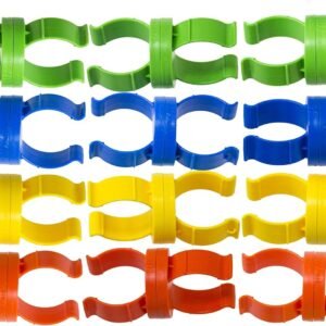 SwimWays Noodle Lynx - Pack of 12 Kit Toy Fun