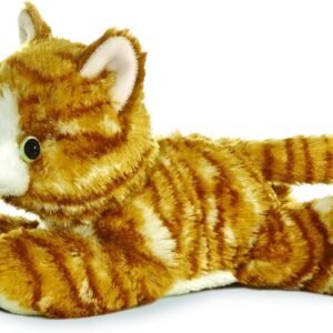 Aurora - Mini Flopsie - 8 Molly Kit Toy Fun