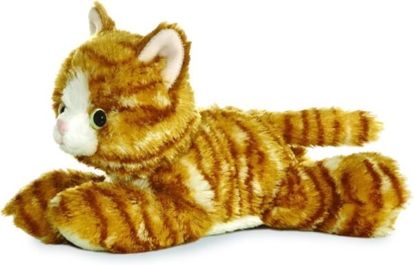 Aurora - Mini Flopsie - 8 Molly Kit Toy Fun