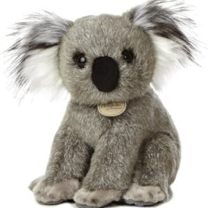 Aurora World Miyoni - 9 Koala, Model 26214 Kit Toy