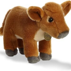Aurora - Miyoni - 11 Jersey Calf Kit Toy Fun