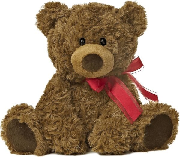 Aurora - Bear - 10.5 Coco Bear Kit Toy Fun